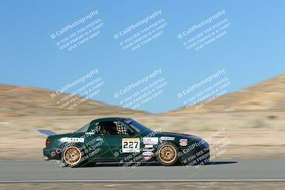 media/Jan-21-2023-Speed Ventures (Sat) [[1a98287468]]/1-Red/session 3 turn 11/